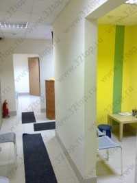 Стоматология ЗУБКИ м. Парк Победы