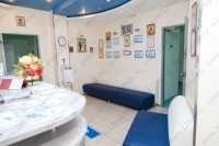 Семейная стоматология МЕДИКОР