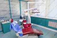 Семейная стоматология МЕДИКОР