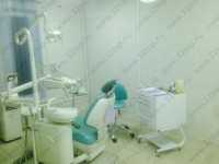 Стоматологический центр АРТСМАЙЛ м. Комендантский проспект