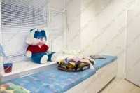 Сеть специализированных детских стоматологических центров DUNCAN (ДУНКАН) м. Проспект Большевиков