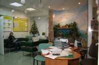 Сеть специализированных детских стоматологических центров DUNCAN (ДУНКАН) м. Проспект Большевиков