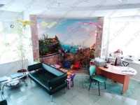 Сеть специализированных детских стоматологических центров DUNCAN (ДУНКАН) м. Проспект Большевиков