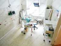 Сеть специализированных детских стоматологических центров DUNCAN (ДУНКАН) м. Проспект Большевиков