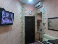 Стоматологическая клиника ОБНОВЛЕНИЕ м. Приморская