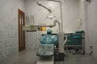 Стоматология СЧАСТЛИВАЯ УЛЫБКА м. Черная Речка