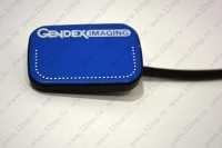 Стоматология СЧАСТЛИВАЯ УЛЫБКА м. Черная Речка