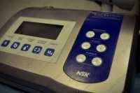 Стоматология СЧАСТЛИВАЯ УЛЫБКА м. Черная Речка