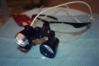 Стоматология СЧАСТЛИВАЯ УЛЫБКА м. Черная Речка