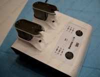 Стоматология СЧАСТЛИВАЯ УЛЫБКА м. Черная Речка