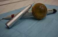 Стоматология СЧАСТЛИВАЯ УЛЫБКА м. Черная Речка