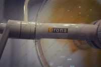 Стоматология СЧАСТЛИВАЯ УЛЫБКА м. Черная Речка