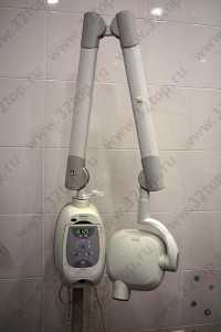 Стоматология СЧАСТЛИВАЯ УЛЫБКА м. Черная Речка