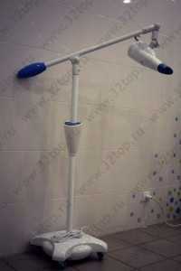 Стоматология СЧАСТЛИВАЯ УЛЫБКА м. Черная Речка