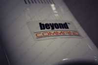 Стоматология СЧАСТЛИВАЯ УЛЫБКА м. Черная Речка