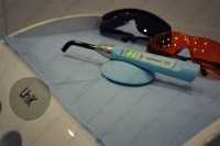 Стоматология СЧАСТЛИВАЯ УЛЫБКА м. Черная Речка