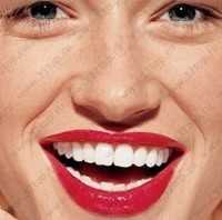 Сеть стоматологических клиник 33-Й ЗУБ м. Московская