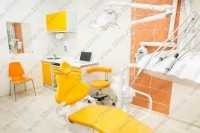 ЭЛВИС СТОМАТОЛОГИЯ м. Комендантский Проспект