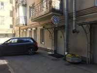 Стоматологическая клиника МАКСИКА м. Обводный канал