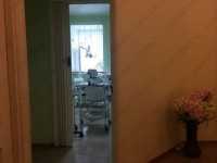 Стоматология ИРА-ДЕНТ м. Площадь Восстания