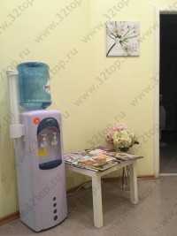 Стоматология ИРА-ДЕНТ м. Площадь Восстания