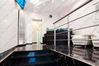 Стоматологическая клиника SMILE DENTAL CLINIC (СМАЙЛ ДЕНТАЛ КЛИНИК) м. Василеостровская