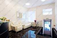 Стоматологическая клиника SMILE DENTAL CLINIC (СМАЙЛ ДЕНТАЛ КЛИНИК) м. Василеостровская