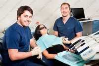 Стоматологическая клиника SMILE DENTAL CLINIC (СМАЙЛ ДЕНТАЛ КЛИНИК) м. Василеостровская