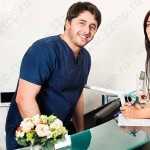 Стоматологическая клиника SMILE DENTAL CLINIC (СМАЙЛ ДЕНТАЛ КЛИНИК) м. Василеостровская