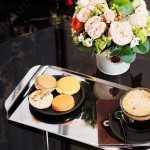 Стоматологическая клиника SMILE DENTAL CLINIC (СМАЙЛ ДЕНТАЛ КЛИНИК) м. Василеостровская