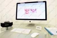 Стоматологическая клиника SMILE DENTAL CLINIC (СМАЙЛ ДЕНТАЛ КЛИНИК) м. Василеостровская