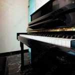 Стоматологическая клиника SMILE DENTAL CLINIC (СМАЙЛ ДЕНТАЛ КЛИНИК) м. Василеостровская