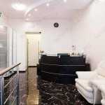 Стоматологическая клиника SMILE DENTAL CLINIC (СМАЙЛ ДЕНТАЛ КЛИНИК) м. Василеостровская