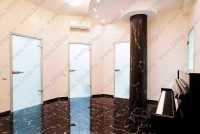 Стоматологическая клиника SMILE DENTAL CLINIC (СМАЙЛ ДЕНТАЛ КЛИНИК) м. Василеостровская