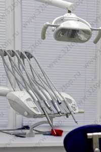 Стоматология АРИКОН м. Дунайская