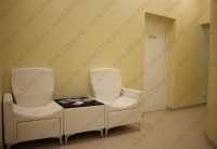 Стоматология АРИКОН м. Дунайская