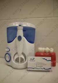 Стоматология АРИКОН м. Дунайская