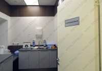 Стоматология АРИКОН м. Дунайская