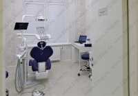 Стоматология АРИКОН м. Дунайская