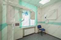 Стоматологический центр МОЙ ЗУБНОЙ м. Ломоносовская