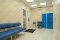 Стоматологический центр МОЙ ЗУБНОЙ м. Ломоносовская