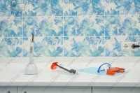 Стоматологический центр МОЙ ЗУБНОЙ м. Ломоносовская