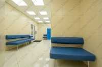 Стоматологический центр МОЙ ЗУБНОЙ м. Ломоносовская