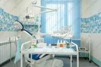 Стоматологический центр МОЙ ЗУБНОЙ м. Ломоносовская