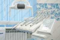 Стоматологический центр МОЙ ЗУБНОЙ м. Ломоносовская