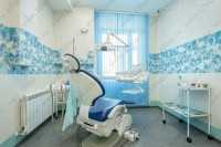 Стоматологический центр МОЙ ЗУБНОЙ м. Ломоносовская