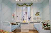 Сеть специализированных детских стоматологических центров DUNCAN (ДУНКАН) м. Ладожская