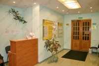 Сеть специализированных детских стоматологических центров DUNCAN (ДУНКАН) м. Ладожская