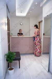 Стоматологическая клиника ЭСТЕДЕНТ