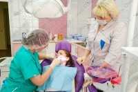 Сеть специализированных детских стоматологических центров DUNCAN (ДУНКАН) м. Проспект Ветеранов